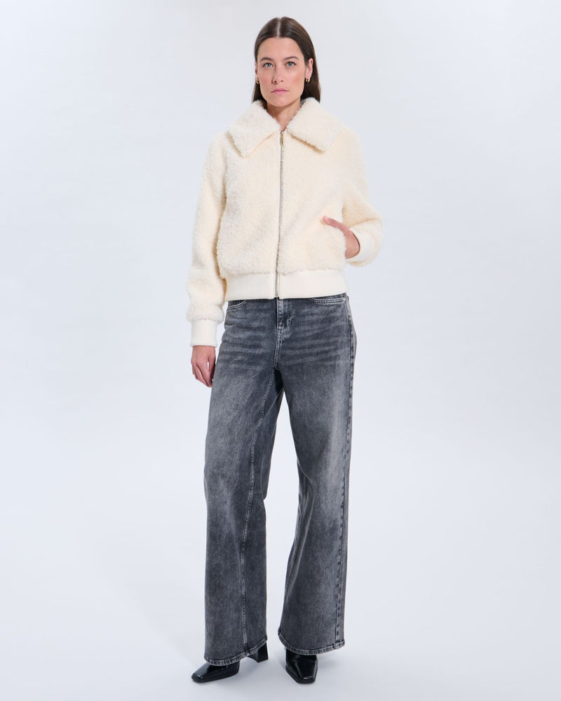 Veste Vala ecrue_1