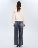 Veste Vala ecrue_3