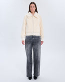 Veste Vala ecrue_4