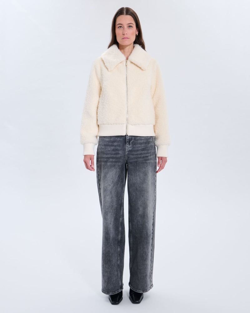 Veste Vala ecrue_4