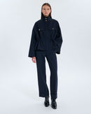 Veste Vahite nocturne_1