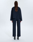 Veste Vahite nocturne_3