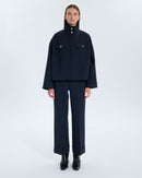 Veste Vahite nocturne_4
