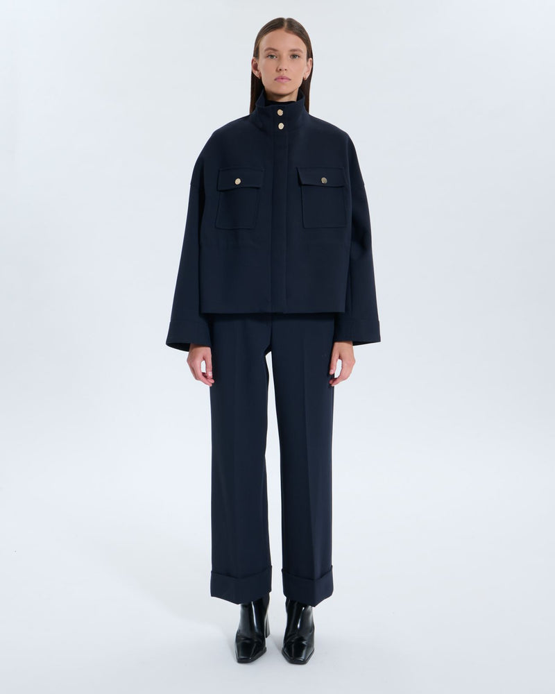 Veste Vahite nocturne_4