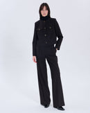 Veste Volia chocolat_1
