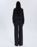 Veste Volia chocolat_3