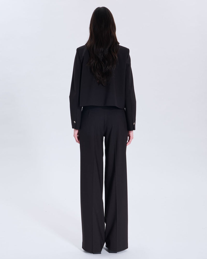 Veste Volia chocolat_3