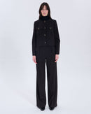 Veste Volia chocolat_4