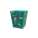 Cesta Textil - Celia