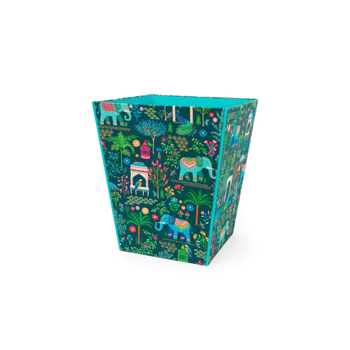 Cesta Textil - Celia