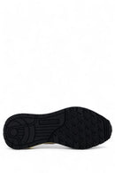 Autry - Sneakers Reelwind - Hair/Nylon Crdnl/Blk