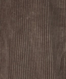 Pantalon Soft Wide Panel - Fox Pigment - Femme