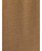 Mid-Length Walking Short - Bronze Pigment - Women