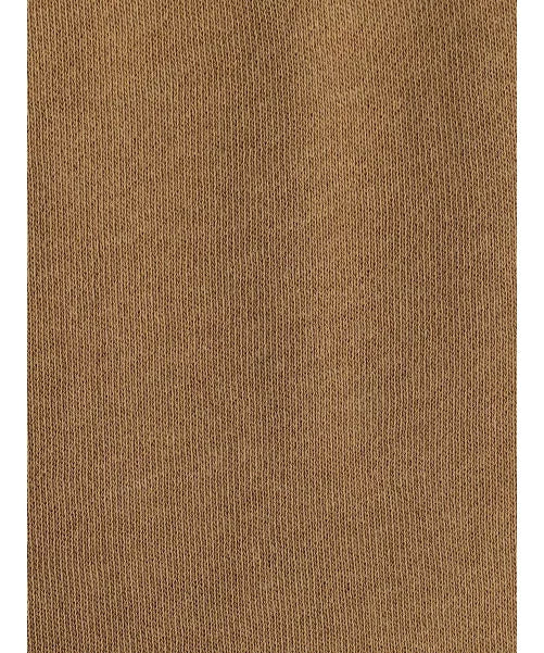 Mid-Length Walking Short - Bronze Pigment - Women