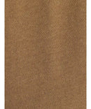 Pantalones cortos para caminar de largo medio - Bronze Pigment - Mujer