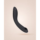 Womanizer Og Stimulateur Point G
