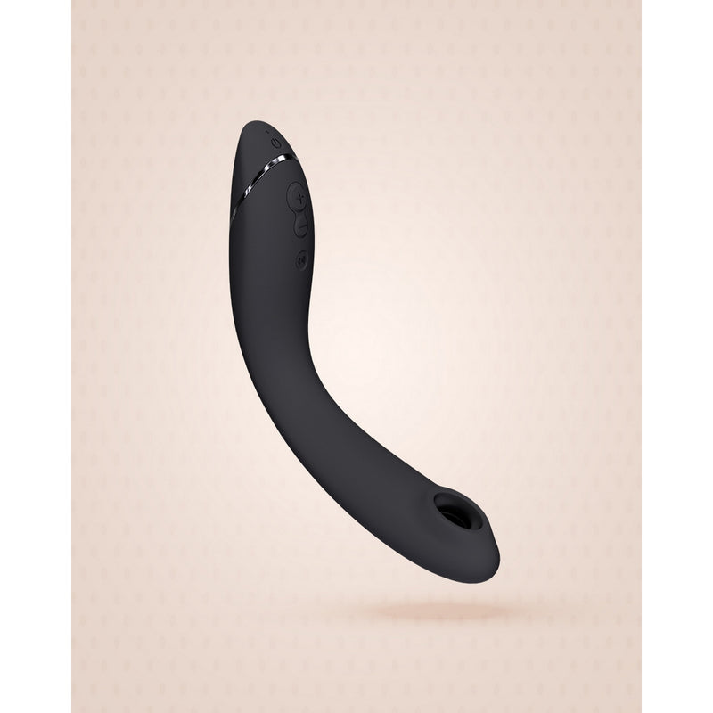 Womanizer Og Stimulateur Point G