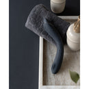 Womanizer Og Stimulateur Point G