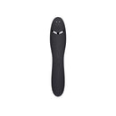 Womanizer Og Stimulateur Point G