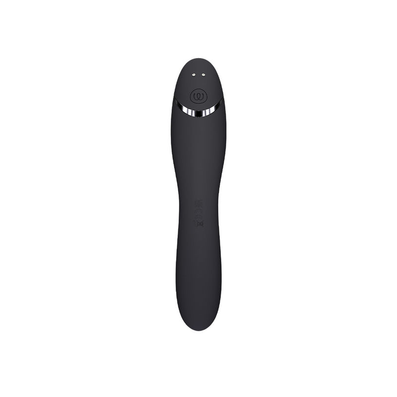 Womanizer Og Stimulateur Point G