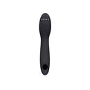 Womanizer Og Stimulateur Point G