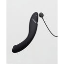 Womanizer Og Stimulateur Point G