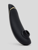 Womanizer Premium 2 Stimulateur Clitoridien