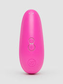 Womanizer Starlet 3 Stimulateur Clitoridien