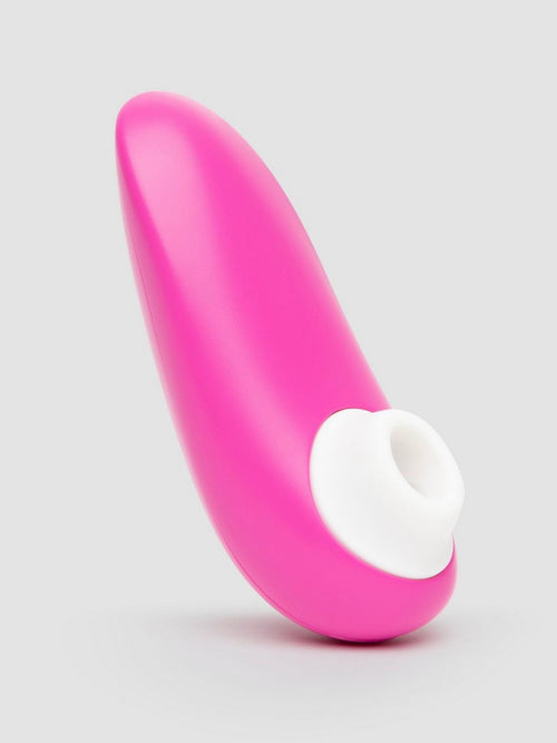 Womanizer Starlet 3 Stimulateur Clitoridien