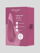Womanizer Vibe Stimulateur Clitoridien