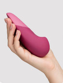 Womanizer Vibe Stimulateur Clitoridien