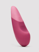Womanizer Vibe Stimulateur Clitoridien