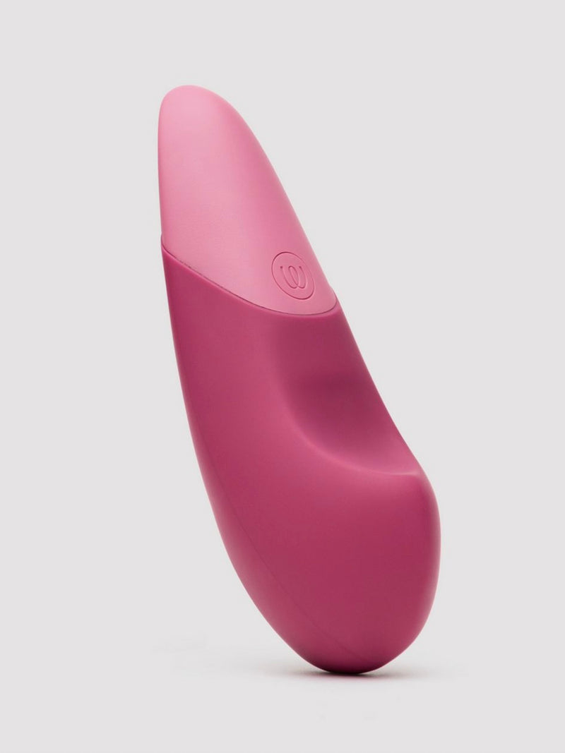 Womanizer Vibe Stimulateur Clitoridien