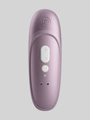 Womanizer Pro Stimulateur Clitoridien