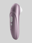 Womanizer Pro Stimulateur Clitoridien