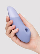 Womanizer Enhance Stimulateur Clitoridien