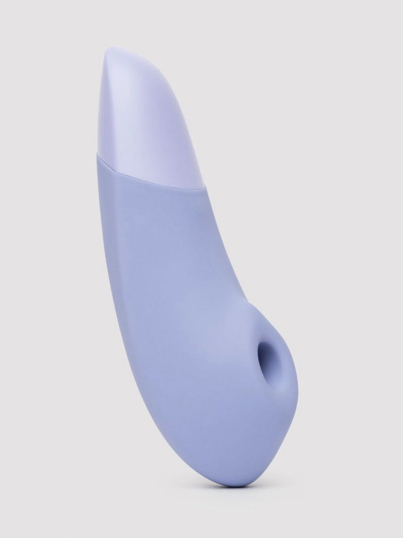 Womanizer Enhance Stimulateur Clitoridien