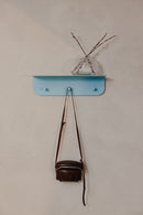 Porte-Manteau Mural Malou