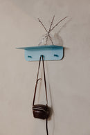 Porte-Manteau Mural Malou