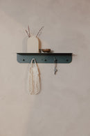 Porte-Manteau Mural Malou
