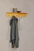 Porte-Manteau Mural Malou