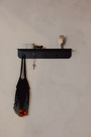 Porte-Manteau Mural Malou