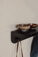 Porte-Manteau Mural Malou