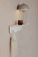 Porte-Manteau Mural Malou
