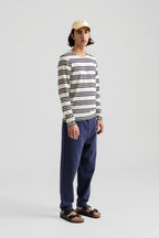 Fleece Trousers