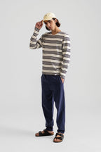 Fleece Trousers