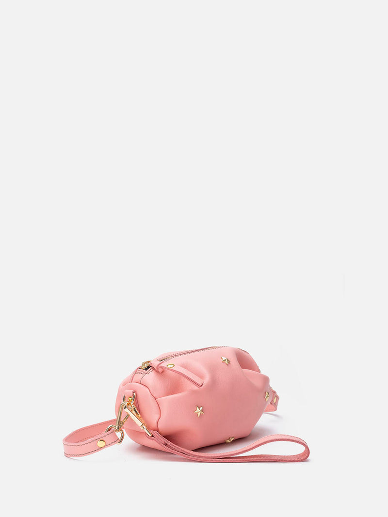 Wasp Bag Pink