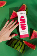 Watermelon UV
