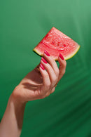 Watermelon UV