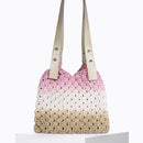 Sac Weaves Macramé Sunrise
